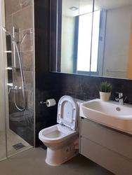 The Glades (D16), Condominium #174382532